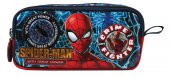 Spiderman Kalem Çantası Salto Great Power - 2