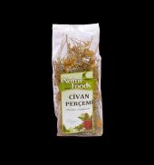 Civan Perçemi - 40 Gr - 1