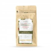 Meksika Esmeralda Filtre Kahve 250gr 3 Adet - 1