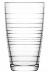 Lav Meşrubat Bardağı Apollon 3lü Apl256a - 1