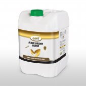 Gmt Black Golden Liquid 20 Lt - 1