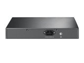TL OMADA RR TL-SG1008MP 8 PORT PoELİ G.BIT RACK - 3