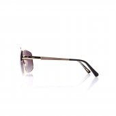 HAWK HW 1826 01 ERKEK GÜNEŞ GÖZLÜĞÜ - 3