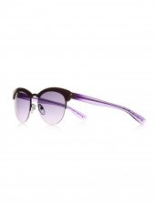 BOTTEGA VENETA B.V 199/S K82 52 TB KADIN GÜNEŞ GÖZ - 1