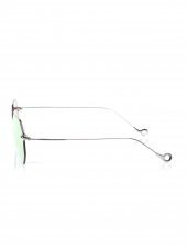 OSSE OS 2638 04 KADIN GÜNEŞ GÖZLÜĞÜ - 3