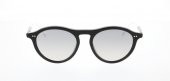TODS TO 0229 01C KADIN GÜNEŞ GÖZLÜĞÜ - 2