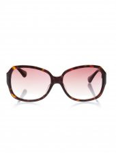 Tods TO 0058 52F Kadın Güneş Gözlüğü - 2