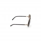 SWAROVSKİ SWR 0133 28F KADIN GÜNEŞ GÖZLÜĞÜ - 3