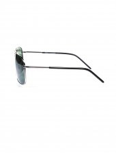 Mustang MU 1868 02 Erkek Güneş Gözlüğü - 3