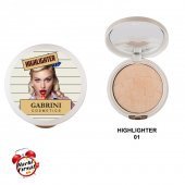 Gabrini Highlighter Kaliteli Bir Seçim - 1