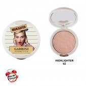 Gabrini Highlighter Kaliteli Bir Seçim - 2
