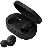 Xiaomi Redmi Airdots Earbuds Basic 2 Bluetooth Kulaklık  - 2 yıl Garantili - 1