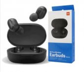 Xiaomi Redmi Airdots Earbuds Basic 2 Bluetooth Kulaklık  - 2 yıl Garantili - 2