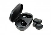 Xiaomi Redmi Airdots Earbuds Basic 2 Bluetooth Kulaklık  - 2 yıl Garantili - 3