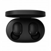 Xiaomi Redmi Airdots Earbuds Basic 2 Bluetooth Kulaklık  - 2 yıl Garantili - 4