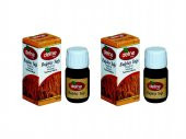 Buğday yağı 20 ml 2 Adet - 1