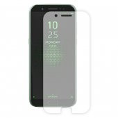 Bufalo Xiaomi Black Shark FlexiGlass Nano Ekran Koruyucu - 1