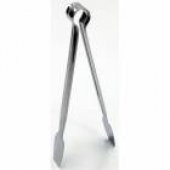 CEMRE C07 TÜPLÜ KÖMÜRLÜ EMAYELİ PERVAZLI + LAV TAŞI HEDİYE + MAŞA HEDİYE - 2