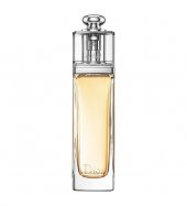 Dior Addict EDT 100 ml Kadın Parfüm - 2