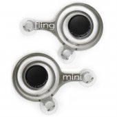Fling Mini Telefon Ve Tablet Joystick Oyun Kumandası - 2