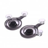 Fling Mini Telefon Ve Tablet Joystick Oyun Kumandası - 3