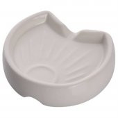 Süt Taşırmaz Milk Saver - 3