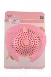 Kokulu Lavabo Küvet Süzeci - 2
