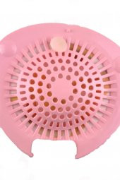 Kokulu Lavabo Küvet Süzeci - 3