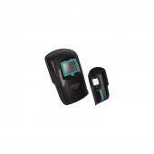 Kaynak Maskesi + Maske Camı Atiker Etm01 - 1