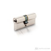 Kale 164SNC Sistem Barel Saten 68Mm - 1