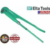 Elta Maşalı Boru Anahtarı 1,5" - 1