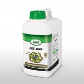 Gmt Exs-Org 5 Lt - 1