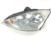 FAR KOMPLE FOCUS 2002-2005 SOL - 1