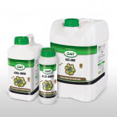 Gmt Exs-Org 5 Lt - 2