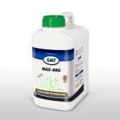 Gmt Max-Org 5 Lt - 1