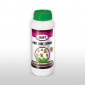 Gmt Pro Line Combi 1 Lt - 1