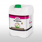 Gmt Pro Line Combi 20 Lt - 1