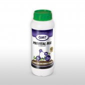 Gmt Provital Mix 1 Lt - 1
