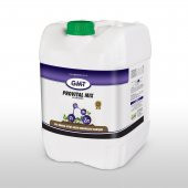 Gmt Provital Mix 20 Lt - 1