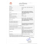 Gmt Pro Line Combi 1 Lt - 4