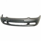 Ön Tampon Escort Sisli 1995-2001 - 1