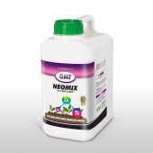 Gmt Neomix 5 Lt - 1
