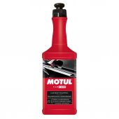 Motul Car Body Shampoo Oto Araba Şampuanı 500 ml - 1