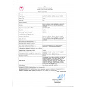 Gmt Neomix 20 Lt - 4