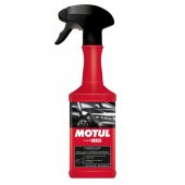 Motul Express Shine Ekspres Oto Parlatıcı Sprey 500 ml - 1