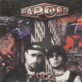 RAPOR II - ÇİZ - 1