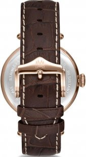 MOMENTUS CM275R-01KR ERKEK KOL SAATİ - 3