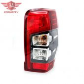 Mitsubishi L200 Stop Lambası Sağ(Ledsiz) 2019-2020 Model - 1