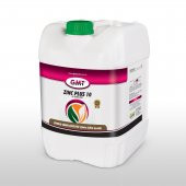 Gmt Zinc Plus 10 20 Lt - 1
