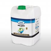 Gmt Max Cuper 20 Lt - 1